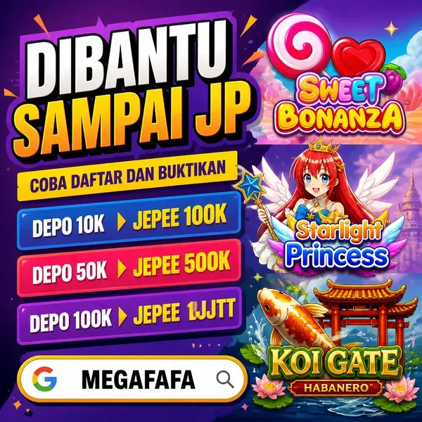situs slot online thailand