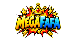 situs slot online thailand